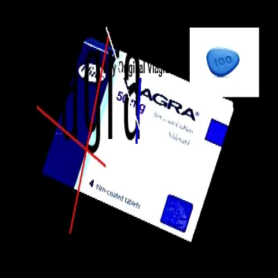 Viagra en ligne quebec